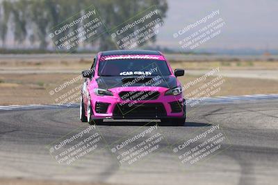 media/Sep-20-2025-Extreme Speed (Sat) [[1fcc23683c]]/Blue (Low Intermediate)/Session 2 (Sunrise)/